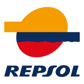 Repsol